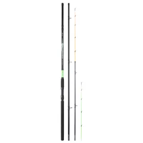   SRT Fish Instinct Swaggy Super Feeder 3,60m 100gr 4-dijelni Feeder Štap