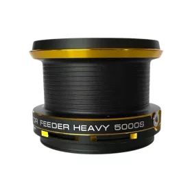 Tica See Mentor 5000 Plitki Rezervni Kalem