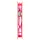 SERT - READY TIED RIG SILVER FISH 1 - 0,8g -CL12 - BL10 - H18 - Plutajuća sitnica - Džepna oprema