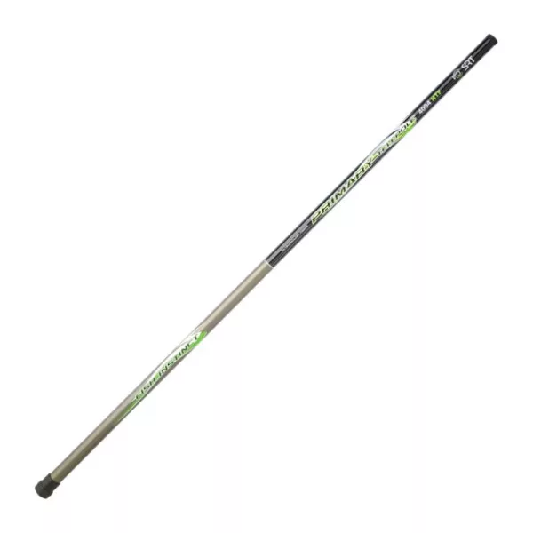 SRT Fish Instinct Primary Telepole 300-3 3m Teleskopski štap
