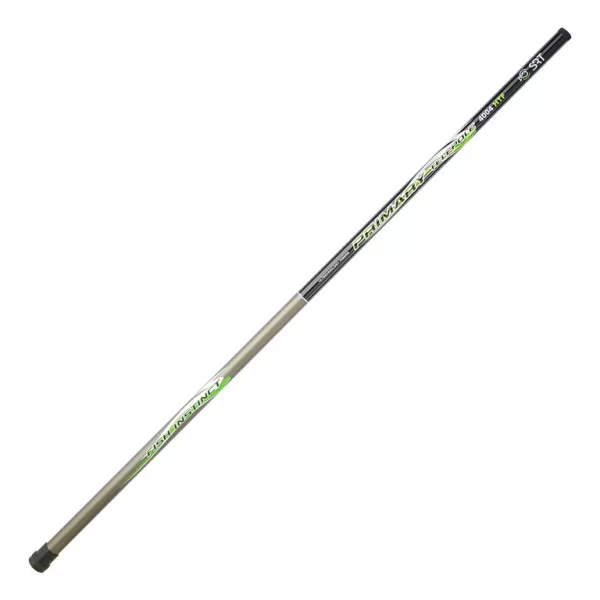 SRT Fish Instinct Primary Telepole 400-4 4m Telepoles štap