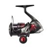 Shimano Sephia BB C3000S Prednja kočnica rola (SEPBBC3000SB)
