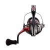Shimano Sephia BB C3000S Prednja kočnica rola (SEPBBC3000SB)
