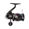 Shimano Sephia BB C3000S Prednja kočnica rola (SEPBBC3000SB)