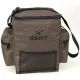 SERT INSTINCT Cooler rashladna torba / termo torba za mamce