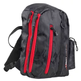 Sert K-Line Torba za rame