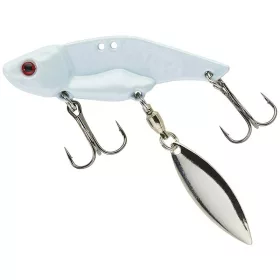 SRT Skar Blade Bijela 4,8cm 12gr Vertikalna Umjetna Mamac