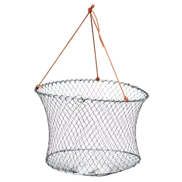 Sert Crayfish Dropnet 30cm 14mm Mreža za skupljanje