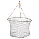 Sert Crayfish Dropnet 30cm 14mm Mreža za skupljanje