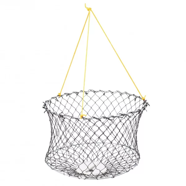 Sert Crayfish Dropnet 30cm 27mm Mreža za skupljanje