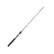 SERT - FISH INSTINCT FW20 TELESPIN 180-5 (5/20g) - Ribolovni štap - Teleskopski štap za varaličarenje - Spinning