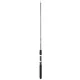 SERT - FISH INSTINCT FW20 TELESPIN 270-6 (40/80g) - Ribolovni štap - Teleskopski štap za varaličarenje - Spinning