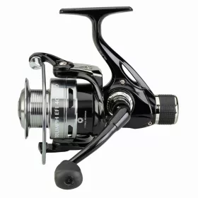 Sert Triumph EFI 1002 RD Rola s prednjom kočnicom