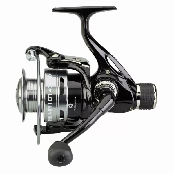 Sert Triumph EFI 1002 RD Rola s prednjom kočnicom