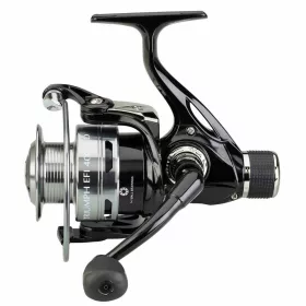 Sert TRIUMPH EFI 2002RD - rola