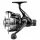 Sert TRIUMPH EFI 4002RD - rola