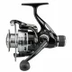Sert TRIUMPH EFI 4002RD - rola