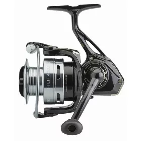 Sert TRIUMPH EFI 2002FD -rola