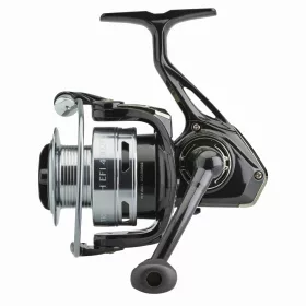 Sert TRIUMPH EFI 4002FD rola s prednjom kočnicom