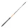 SRT Fish Instinct Melody Telespin 1,80m 5-20gr Štap za varaličarenje