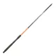 SRT Fish Instinct Melody Telespin 1,80m 5-20gr Štap za varaličarenje