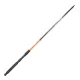 SRT Fish Instinct Melody Telespin 2,10m 10-30gr Štap za varaličarenje