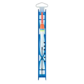   SRT Ready Tied Rig Saltwater Hyeres Multi Especes 1,5gr CL14-BL12-H16 Oprema za džepni ribolov