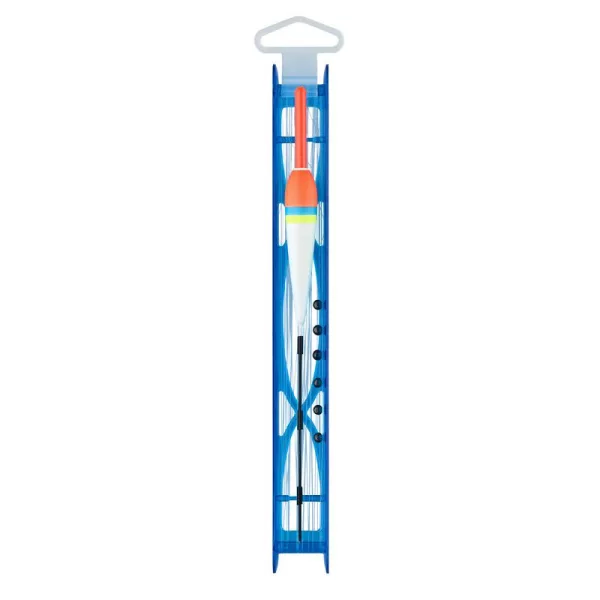 SRT Ready Tied Rig Saltwater Hyeres Multi Especes 2,0gr CL16-BL14-H14 Oprema za džepni ribolov