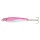 SRT Silver Pink Back 7gr Casting Jig