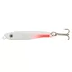SRT White Fluo Red 7gr Casting Jig