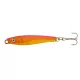SRT Golden Orange Back 21gr Casting Jig