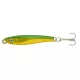 SRT Golden Green Back 7gr Casting Jig