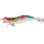 SRT ZB-MT 10,5cm #3.5 Jig za lignje