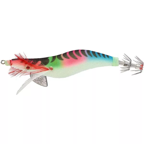 SRT ZB-MT 10,5cm #3.5 Jig za lignje