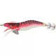 SRT ZB-RH 10,5cm #3.5 Jig za lignje