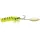 SRT Tako Fishing YL-BK 10,0cm 21gr Umjetna mamka za hobotnice