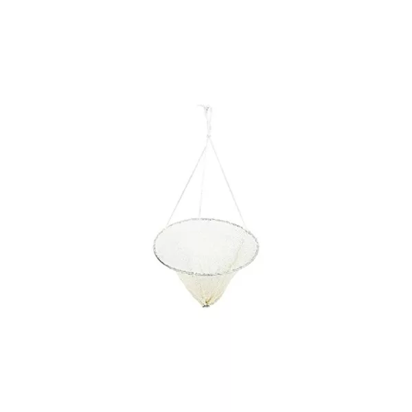 SRT Nylon Mreža za lov rakova s vršom 40cm Promjer