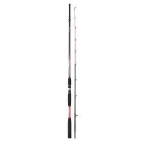 SRT Prosepia Eging 1,80m 150gr 2-dijelni morski štap