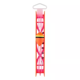   SRT Ready Tied Rig Trout 5 2,0gr CL18-BL16-H10 Džepni pribor