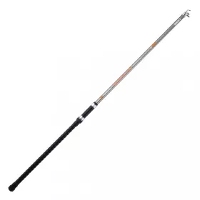   Sert - FISH INSTINCT FW20 TELELAKE 330-4 (10/30g) - Štap za pecanje - Teleskopski štap - Štap za pastrve