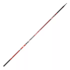 SRT Proceed Univers TSW25 3,60m 10-40gr Teleskopski Štap