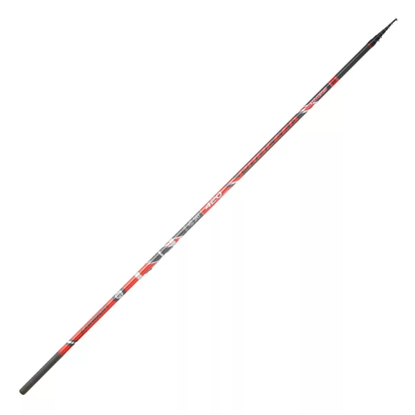 SRT Proceed Univers TSW25 420-6 4,20m 10-55gr Teleskopski Štap