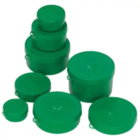 SERT - BAIT BOXES 0.7L - Kutije - Kutija za mamce