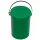Sert Bucket Lid 1l Kutija za držanje crva