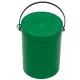 Sert Bucket Lid 1l Kutija za držanje crva