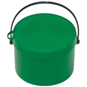 Sert Bucket Lid 0,5l Kutija za držanje crva