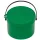 Sert Bucket Lid 0,5l Kutija za držanje crva