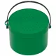 Sert Bucket Lid 0,5l Kutija za držanje crva