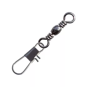   Sert Interlock Snap With Barrel Swivel N°10 Okretna spojka 10kom