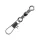 Sert Interlock Snap With Barrel Swivel N°14 Okretna spojka 15kom